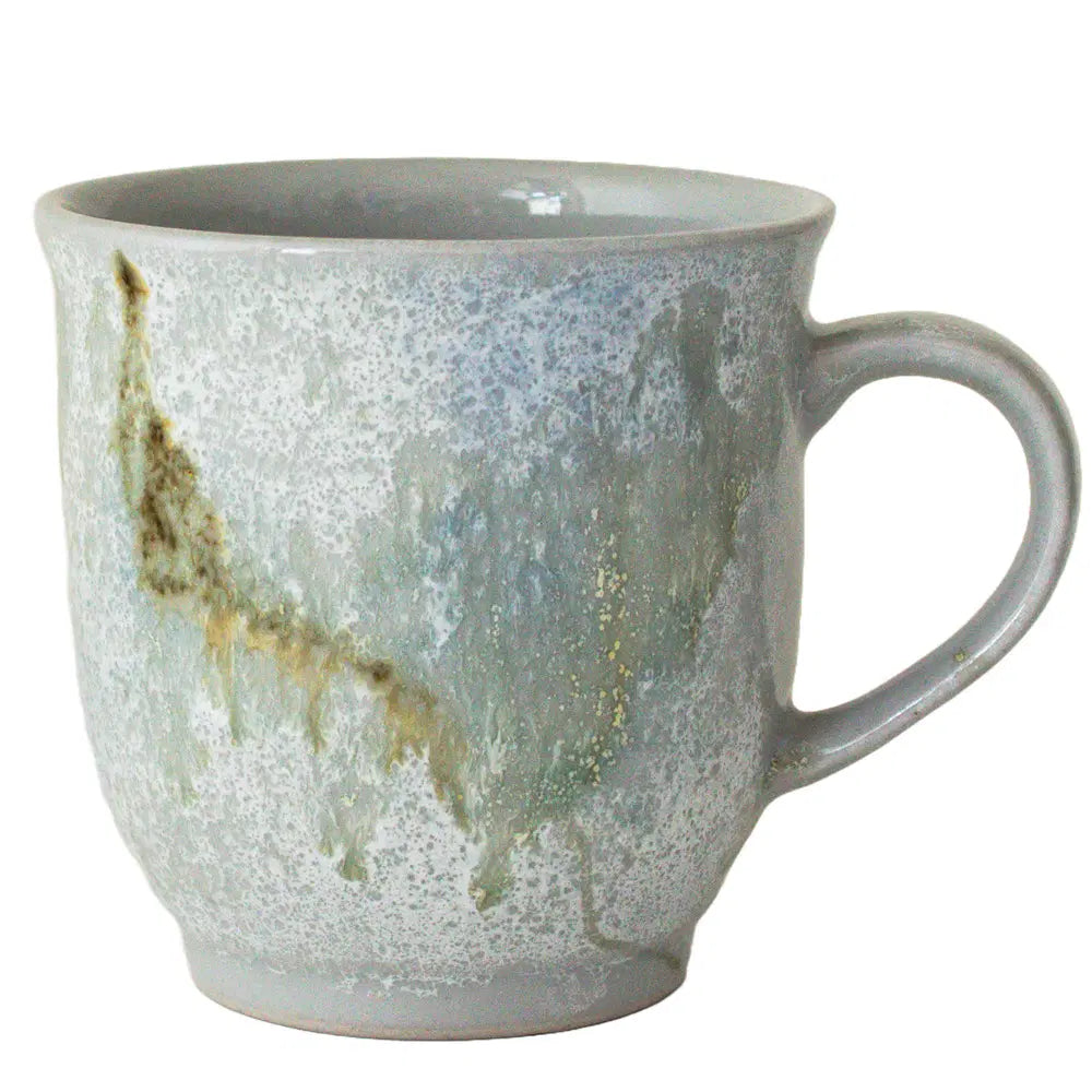 425ml Mug | Ledmore