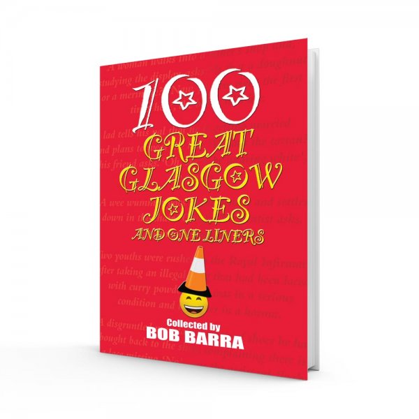 100-great-glasgow-jokes-one-liners