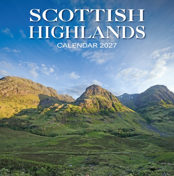 2027-calendar-scottish-highlands