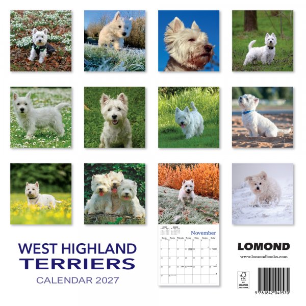 2027-calendar-west-highland-terriers Back