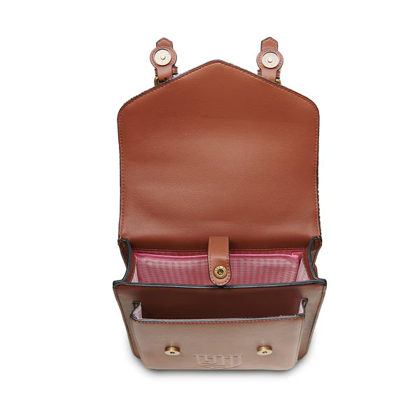 The Calton Backpack