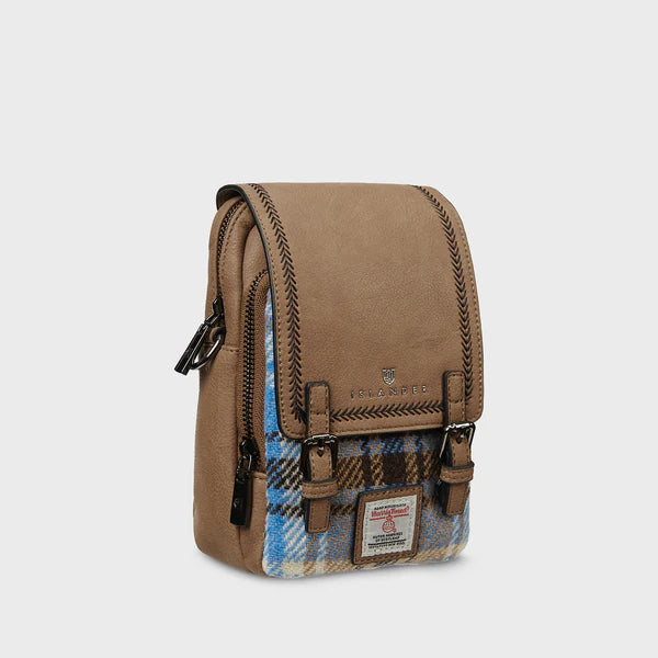 The Baby Jura Crossbody