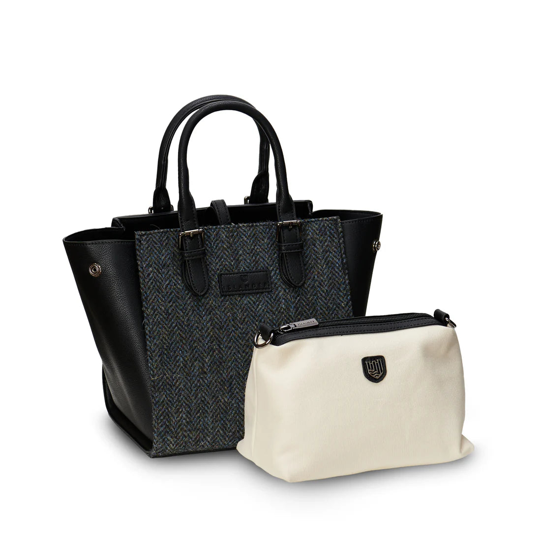 Islander  Medium Caillie Tote