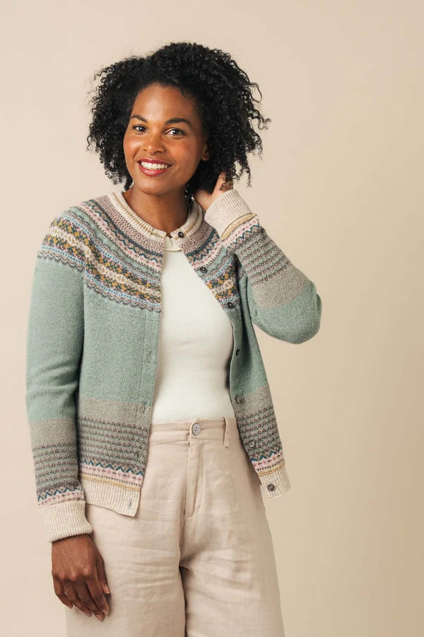 Eribe_Alpine_Cardigan_Sage_