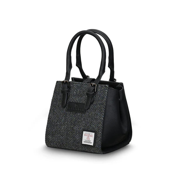 Islander Mini Caillie Tote
