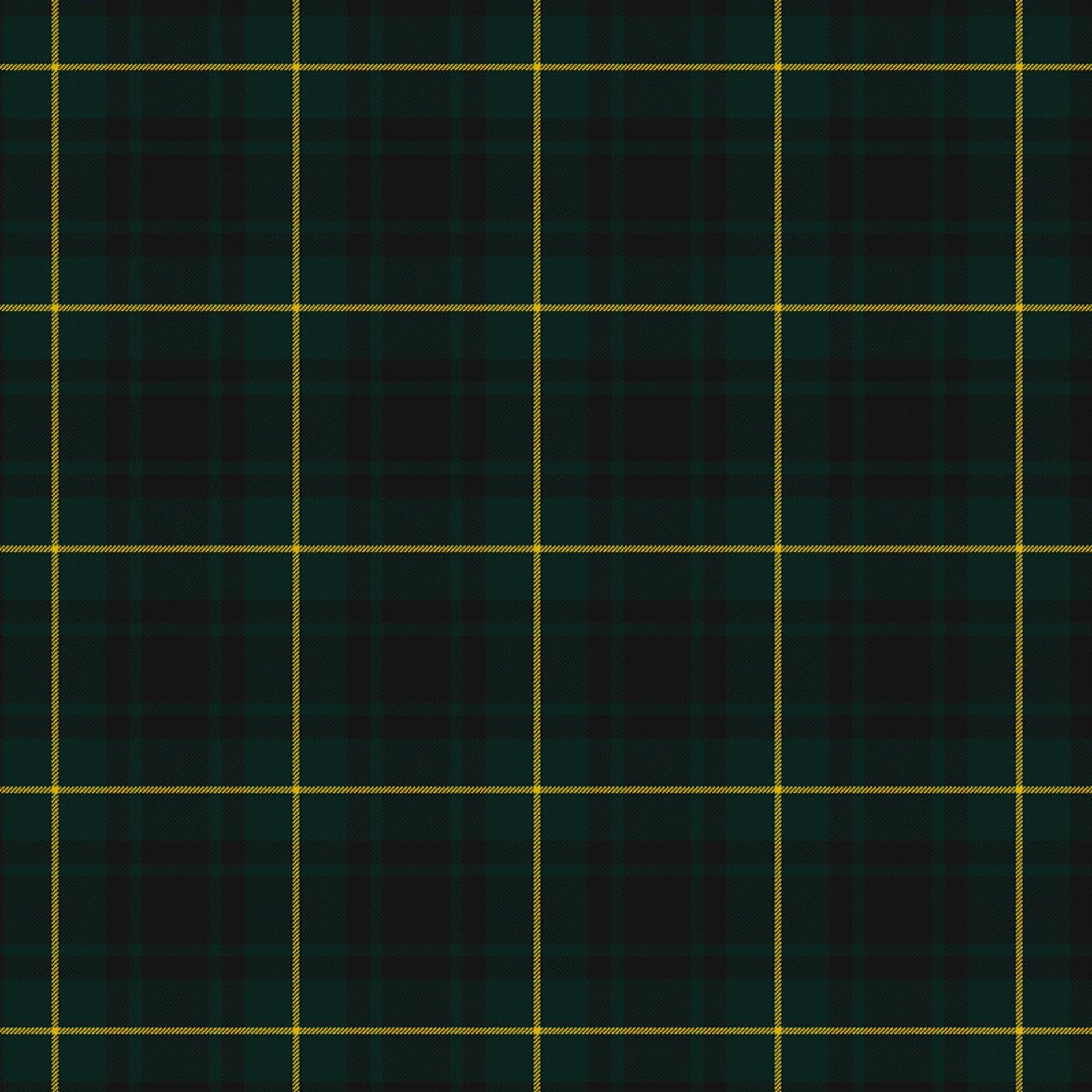 MacArthur Modern Tartan