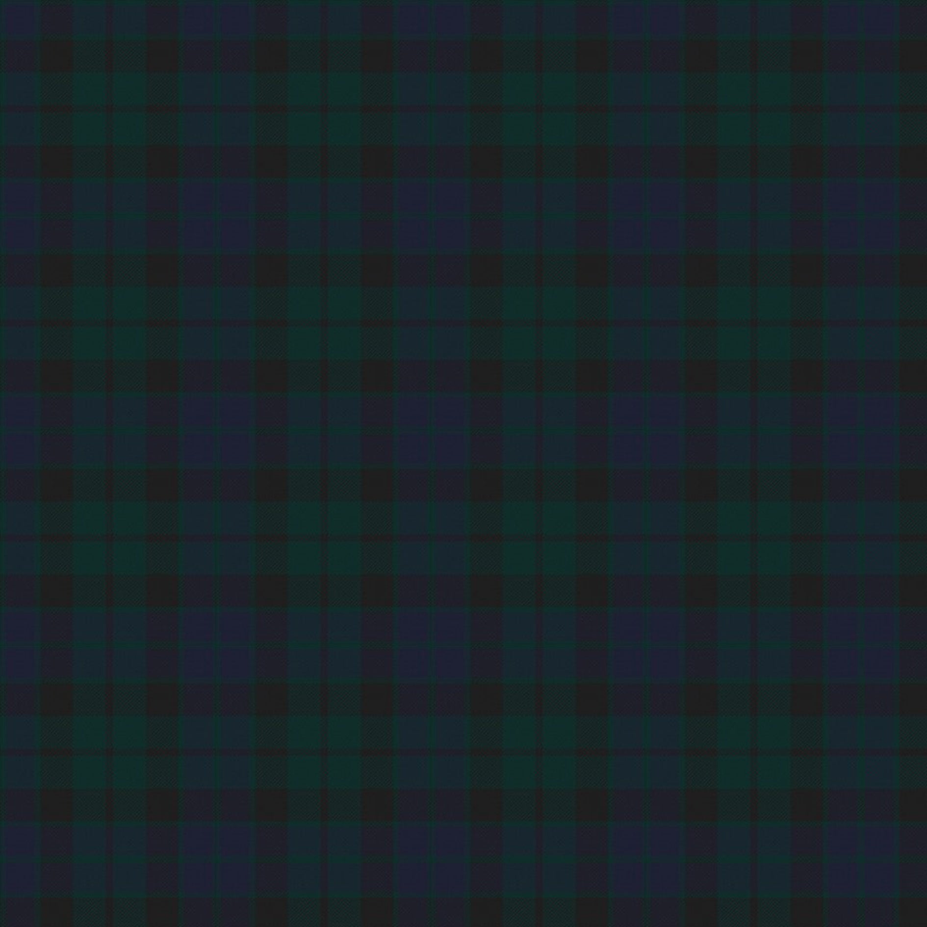 MacKay Modern Tartan
