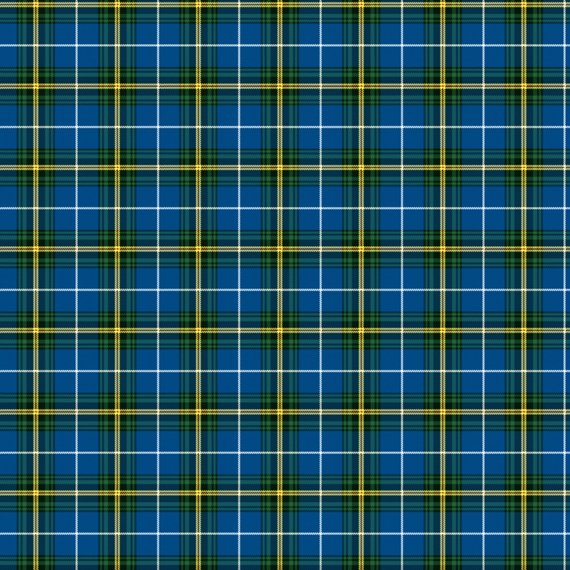 Nova Scotia Tartan
