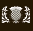 logo of MacLeods Scottish Shop | Clan & Tartan Goods | Wool | Harris Tweed
