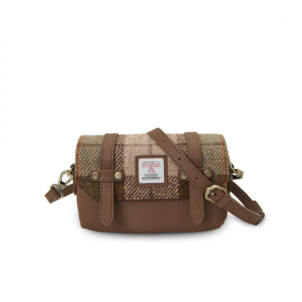 The_Skye_Crossbody_chestnut_Tartan