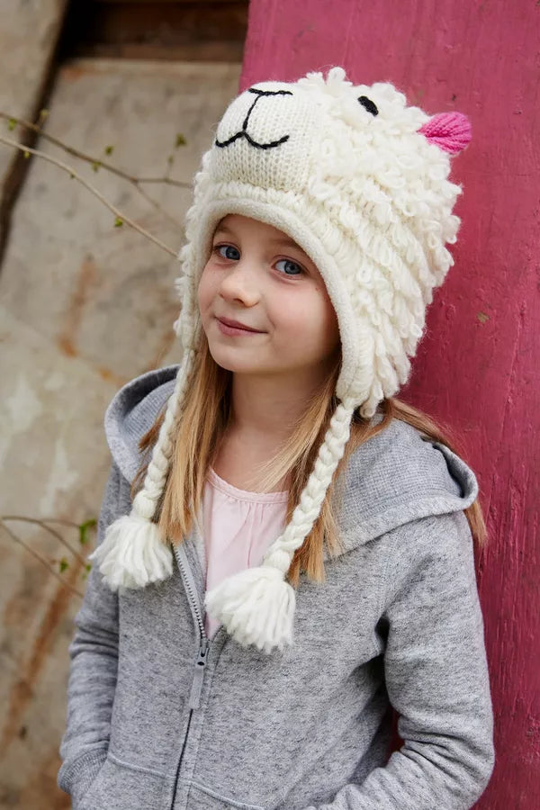 Childrens cheap animal hats