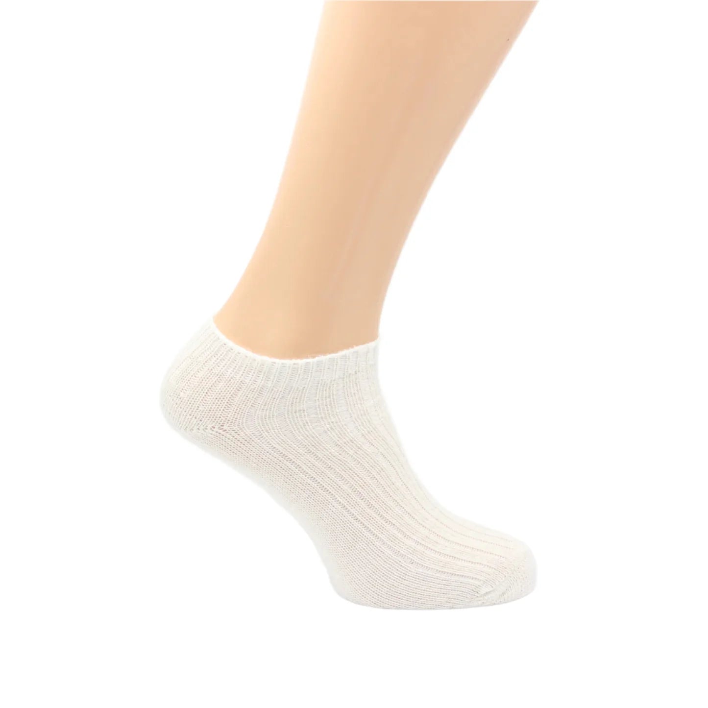 capricorn-skye-summer-sock-white