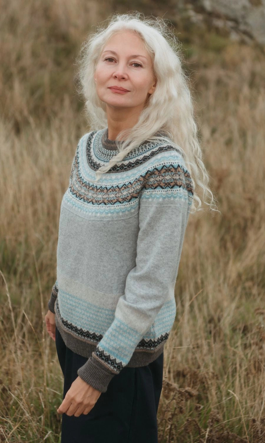 eribe-alpine-sweater-in-grace
