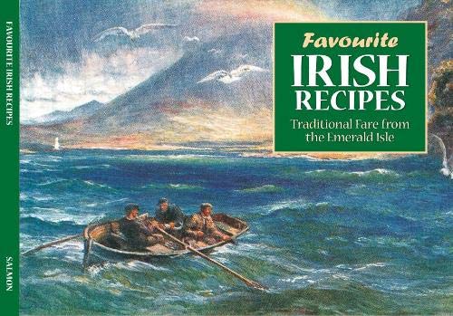 favourite-irish-recipes