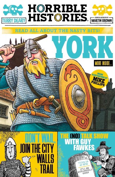 horrible-histories-york-