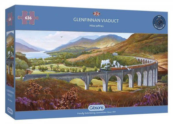 jigsaw-glenfinnan-viaduct-636pc