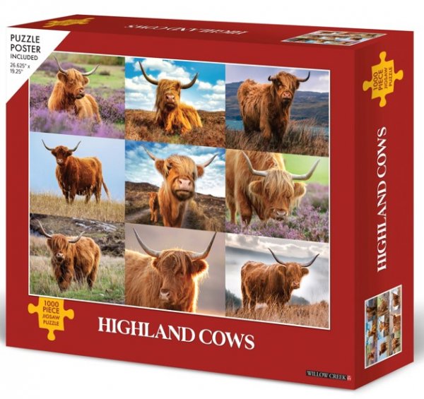 jigsaw-highland-cows-1000pc-poster