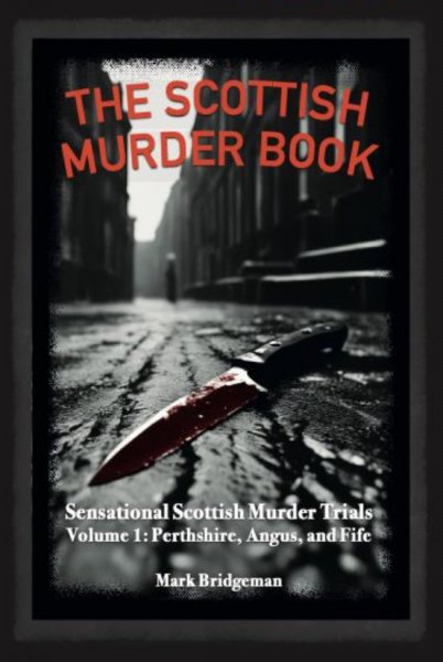 scottish-murder-book-the-vol-1