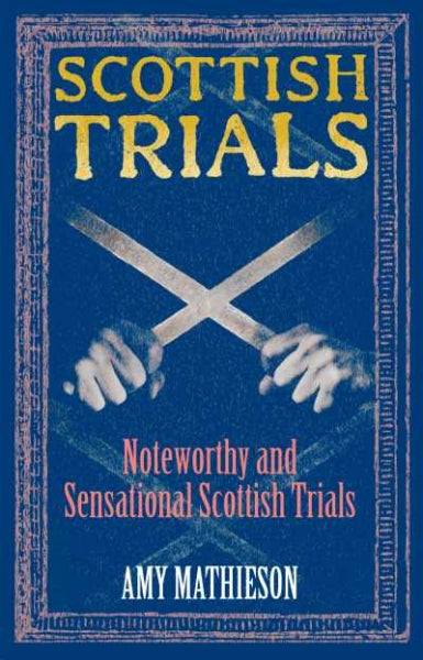 Scottish Trials
