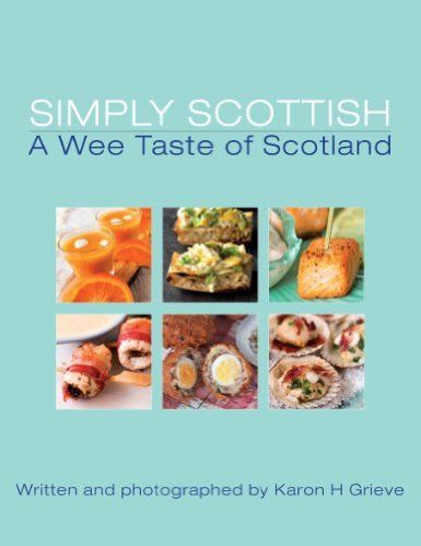 simply-scottish-a-wee-taste-of-scotland
