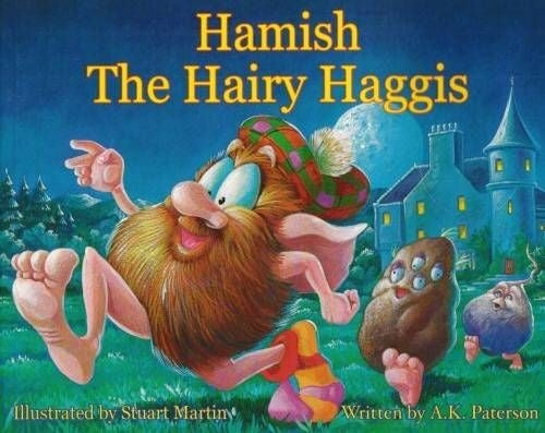 hamish-the-hairy-haggis