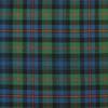 Murray Ancient Ladies Tartan Shawl | Scottish Shop