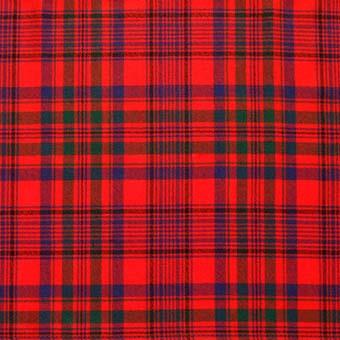 Murray of Tulibardine Ladies Tartan Shawl | Scottish Shop