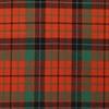 Nicolson Ancient Ladies Tartan Shawl | Scottish Shop