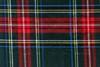 Princess Margaret Rose Ladies Tartan Shawl | Scottish Shop