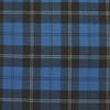 Ramsay Ancient Ladies Tartan Shawl | Scottish Shop