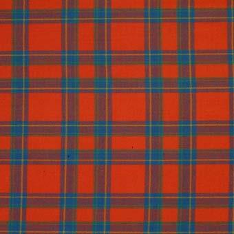 Inverness Ladies Tartan Shawl | Scottish Shop