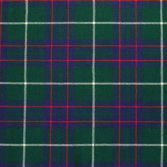 MacIntyre Hunting Modern Tartan Tam/Hat | Scottish Shop