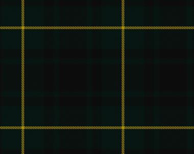 MacArthur Modern Tartan 8oz Cloth | Scottish Shop