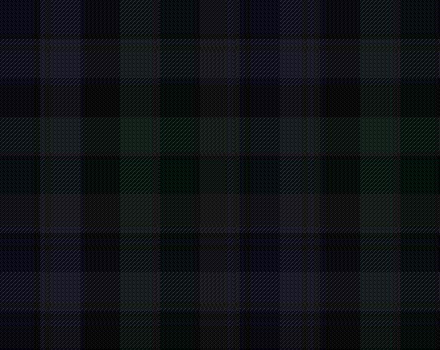 Grant Hunting Modern Men’s 4yd Kilt | Scottish Shop