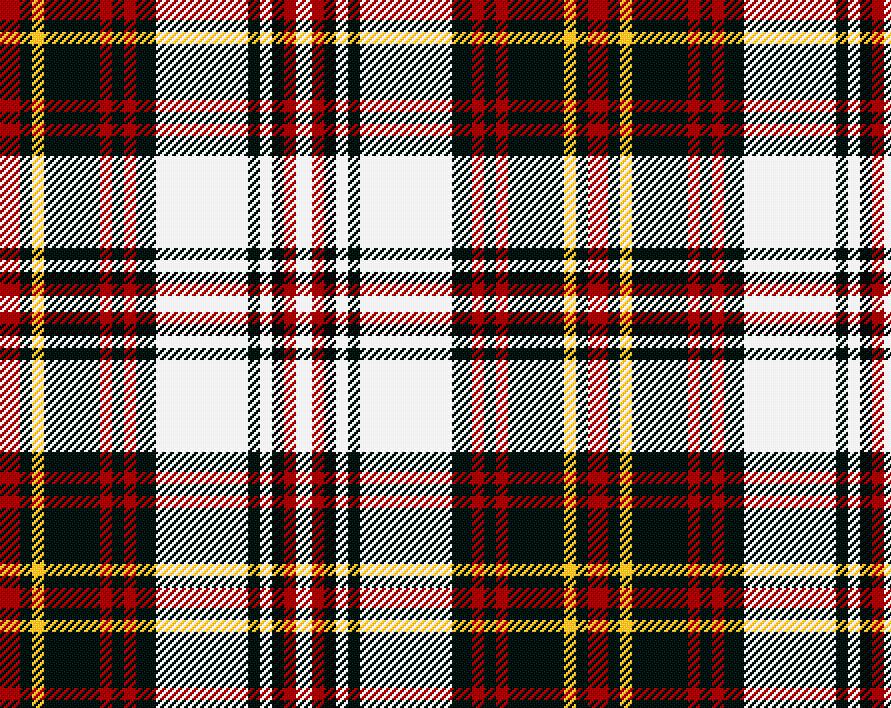 Hay Dress Modern Men’s 4yd Kilt | Scottish Shop