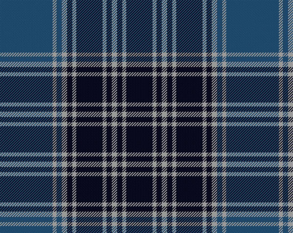 MacDonald Lord of the Isles Blue Modern Men’s 4yd Kilt | Scottish Shop