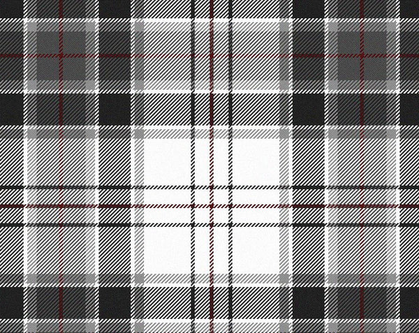 MacRae Grey Dress Modern Men’s 4yd Kilt | Scottish Shop
