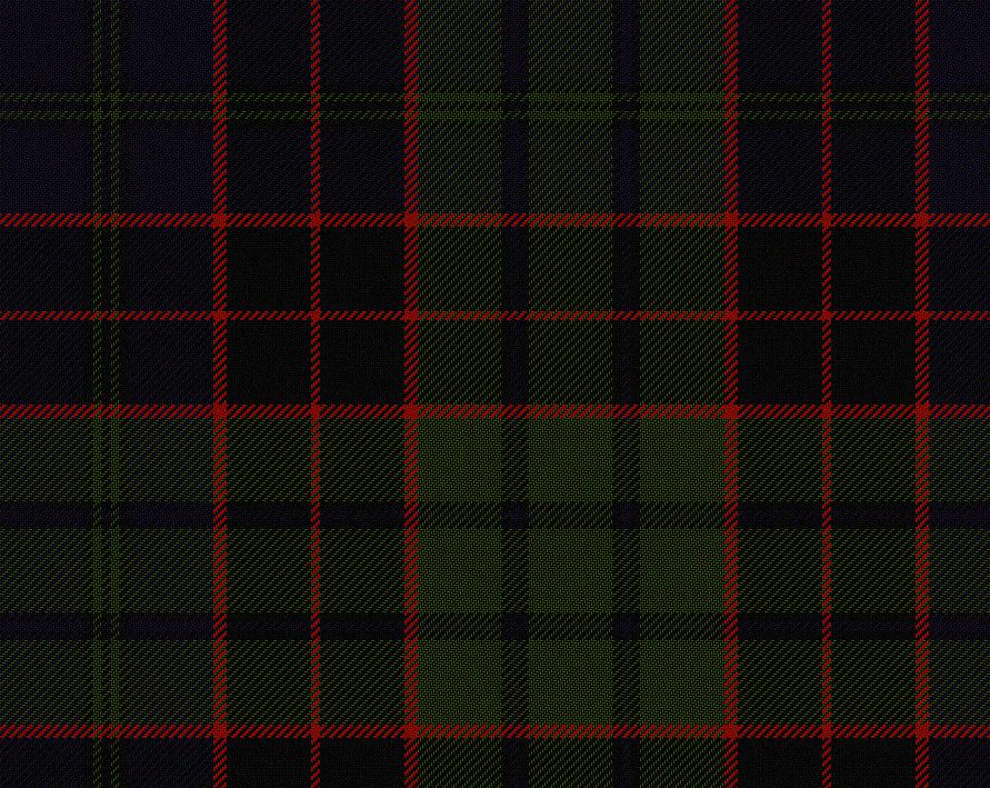 Stewart Old Men’s 4yd Kilt | Scottish Shop