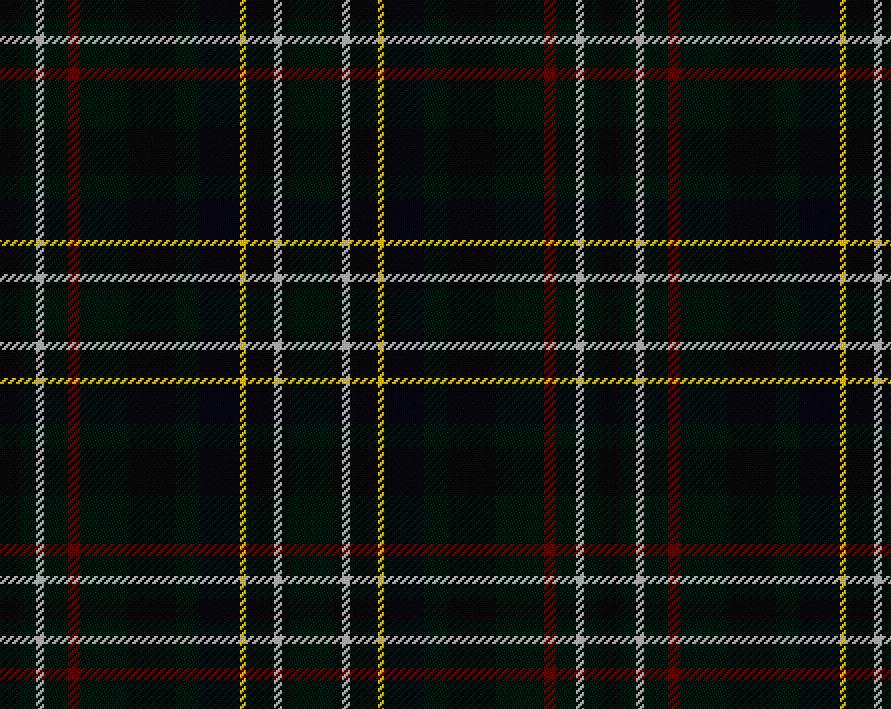 Scott Green Modern Men’s 4yd Kilt | Scottish Shop