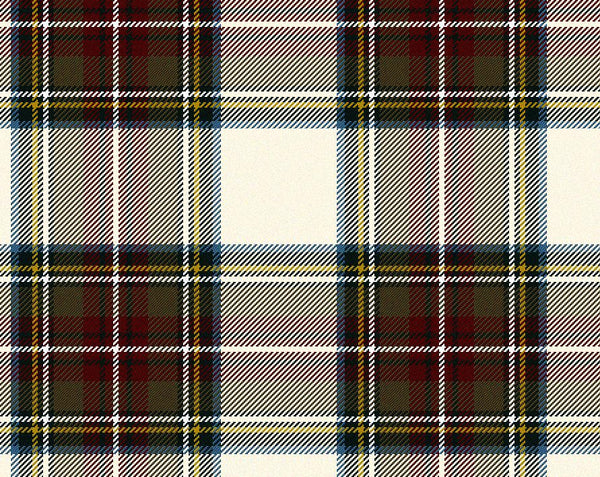 Stewart Dress Muted Men’s 4yd Kilt | Scottish Shop