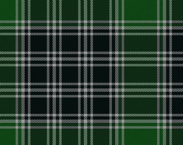 MacDonald Lord of the Isles Green Modern Men’s 8yd Kilt | Scottish Shop