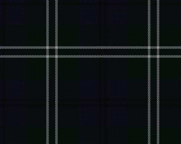 Oliphant Modern Men’s 8yd Kilt | Scottish Shop