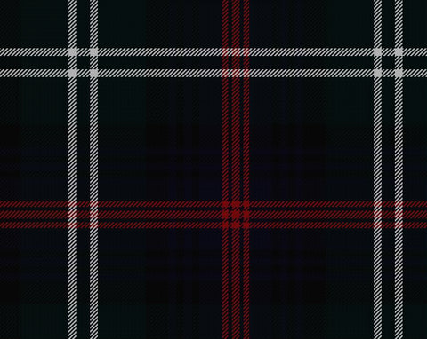 Sutherland Modern Men’s 8yd Kilt | Scottish Shop