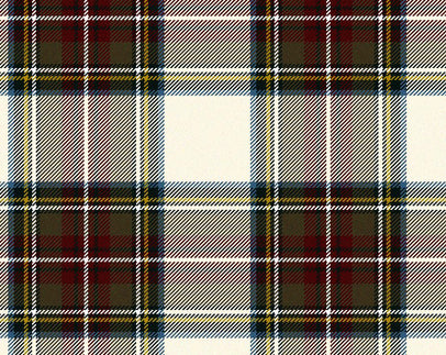Stewart Dress Muted Ladies Semi-Kilt | Scottish Shop