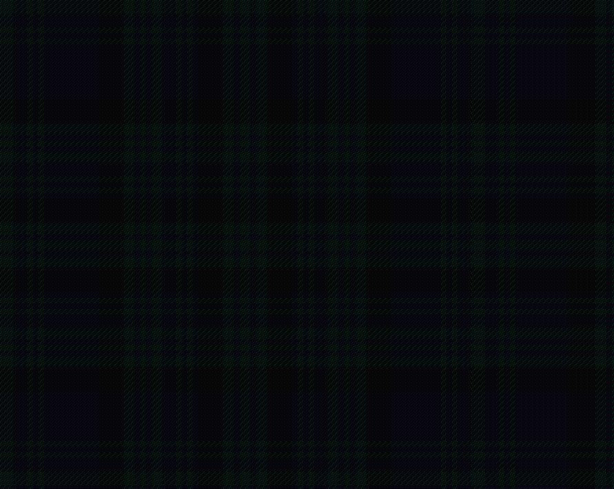 Matheson Hunting Modern Hostess Kilt | Scottish Shop