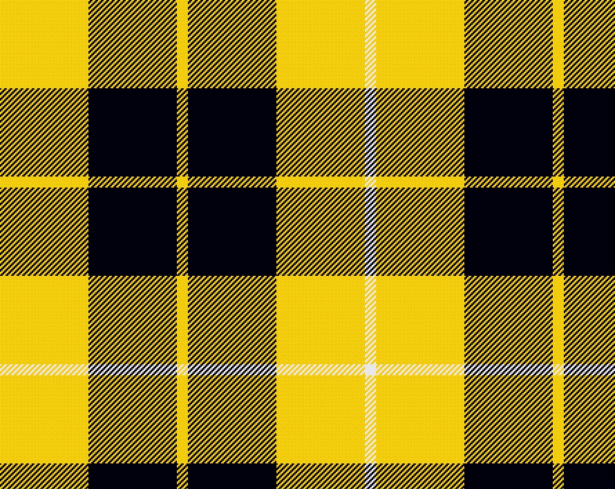 Contemporary tartan hot sale