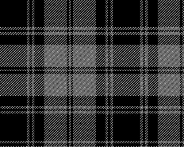 Douglas Grey Modern Ladies Tartan Sash | Scottish Shop