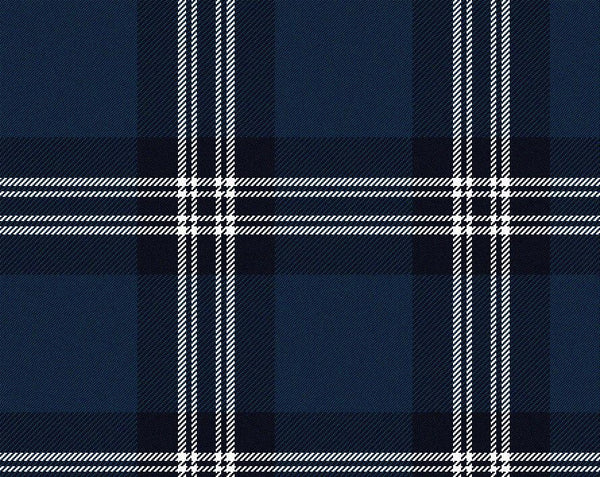 Earl of St.Andrews Modern Ladies Tartan Sash | Scottish Shop