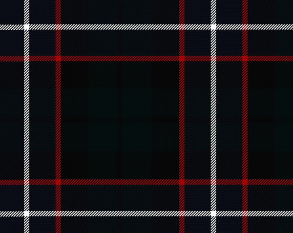 Galbraith Modern Ladies Tartan Sash | Scottish Shop