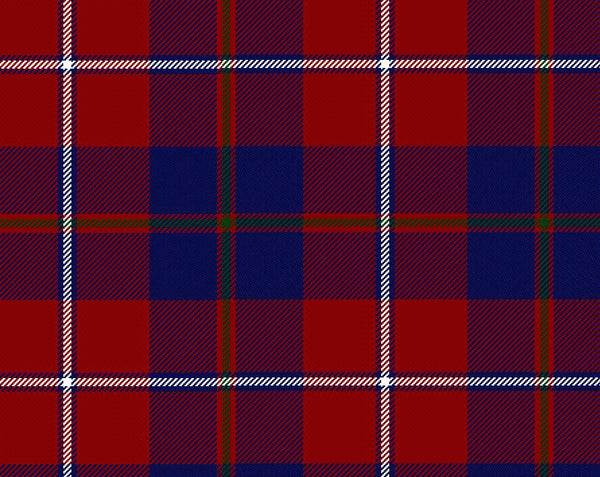 Galloway Modern Ladies Tartan Sash | Scottish Shop